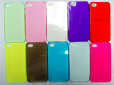 Case para Iphone 4