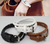 Pulseira Courino