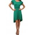 Vestido BEBESH
